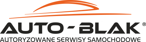 Autoryzowany serwis samochodowy AutoBlak ASO Warszawa